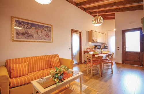 Laureana Cilento House | Nice home in Laurena Cilento