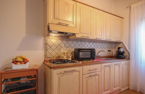 Laureana Cilento House | Nice home in Laurena Cilento