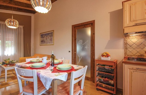 Laureana Cilento House | Nice home in Laurena Cilento