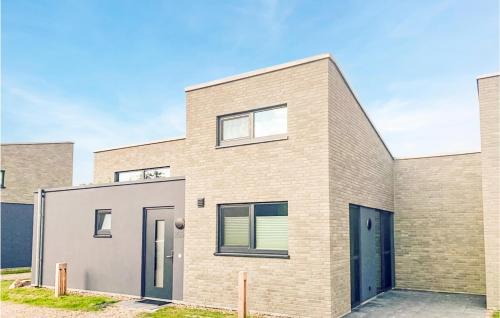 Lembruch House | Nice Home In Lembruchdümmer See