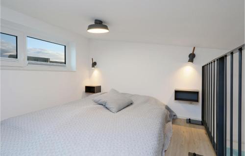 Lembruch House | Nice Home In Lembruchdümmer See
