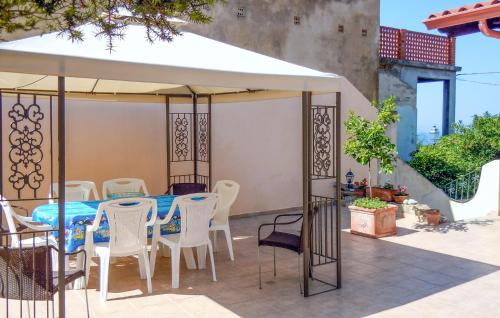 Marina di Gutturu Flumini House | Nice Home In Locta Marina Di Guttu