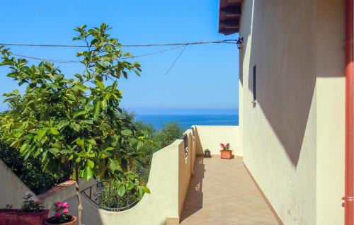 Marina di Gutturu Flumini House | Nice Home In Locta Marina Di Guttu