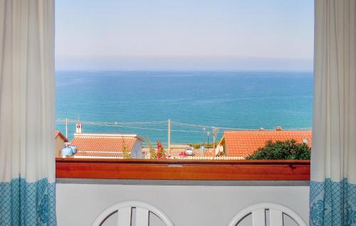 Marina di Gutturu Flumini House | Nice Home In Locta Marina Di Guttu