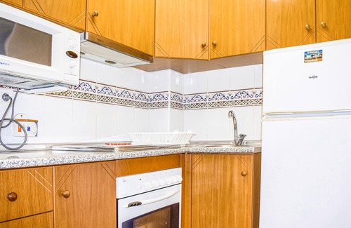 Los Alcazares House | Nice home in Los Narejos with WiFi
