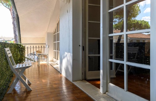 Marina Romea House | Nice home in Marina Romea with WiFi