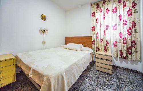 Moncofar House | Nice Home In Moncofa With Wifi