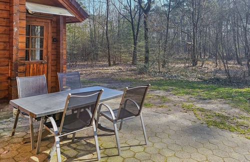 Neede House | Nice home in Neede with sauna