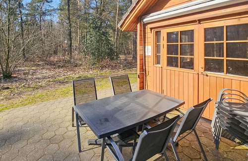 Neede House | Nice home in Neede with sauna