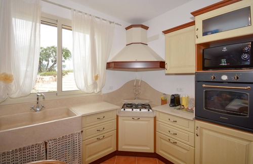 Noto House | Nice home in Noto with WiFi