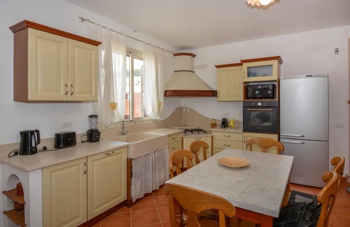 Noto House | Nice home in Noto with WiFi