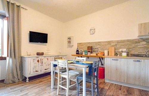 Ollolai House | Nice home in Ollolai with WiFi