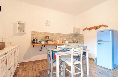 Ollolai House | Nice home in Ollolai with WiFi