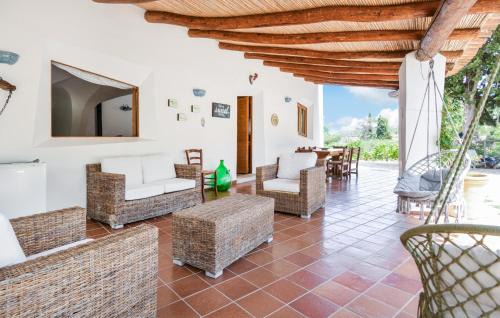 Orgosolo House | Nice Home In Orgosolo With Wifi