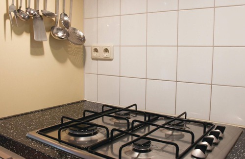 Oudemirdum House | Nice home in Oudemirdum with WiFi