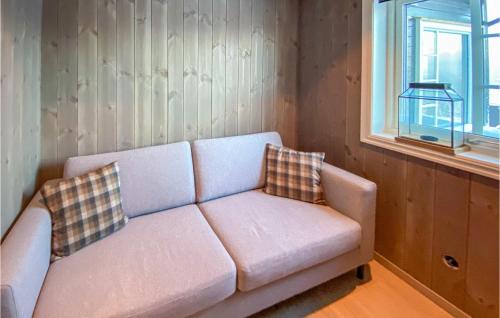 yer House | Nice Home In Øyer With Kitchen