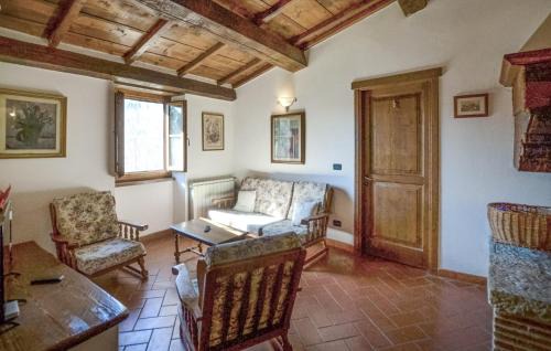 Starda House | Nice Home In Pratovecchio Stia