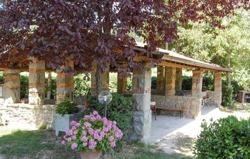 Starda House | Nice Home In Pratovecchio Stia