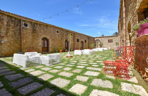 Partinico House | Nice home in Partinico with WiFi