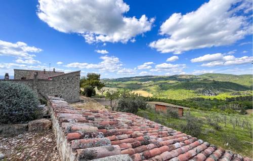 Loreto House | Nice Home In Petroro With Wifi