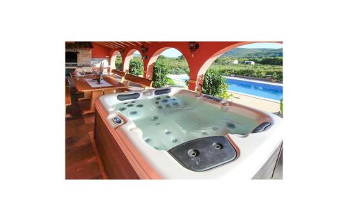 Prapatnica House | Nice Home In Prapatnica- Seget