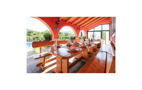 Prapatnica House | Nice Home In Prapatnica- Seget