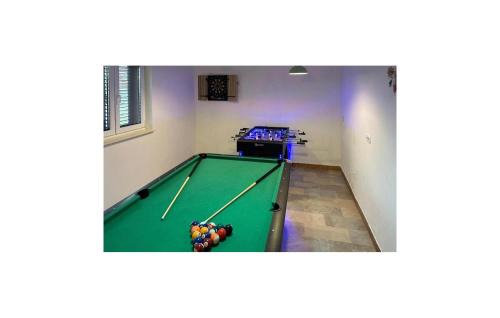 Prapatnica House | Nice Home In Prapatnica- Seget