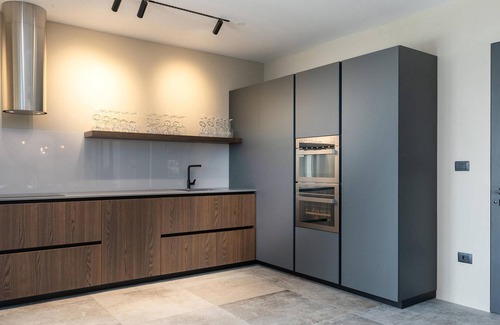 Stinjan House | Nice home in Pula with kitchen