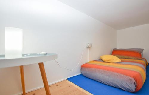 Punta Braccetto House | Nice Home In Punta Braccetto
