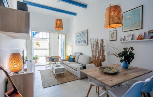 Punta Braccetto House | Nice Home In Punta Braccetto