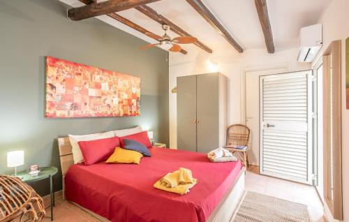 Punta Braccetto House | Nice Home In Punta Braccetto