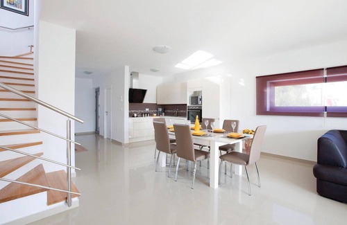 Rabac House | Nice home in Rabac with WiFi