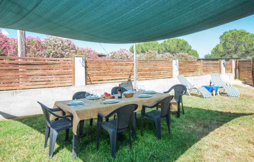 Roccastrada House | Nice Home In Roccastrada