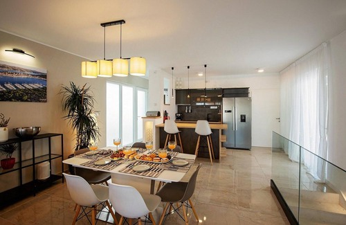 Rogoznica House | Nice home in Rogoznica with WiFi