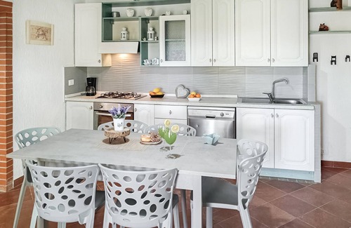 Noto House | Nice home in Rosolini with WiFi