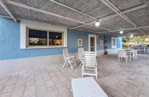Noto House | Nice home in Rosolini with WiFi