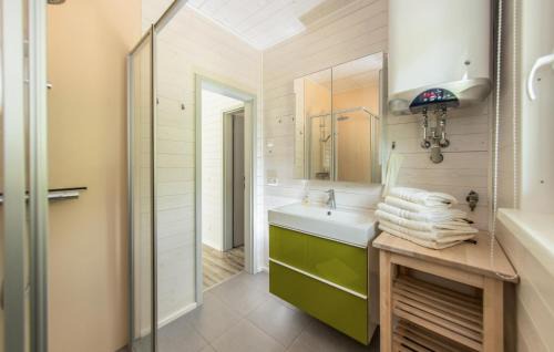 Ruhla House | Nice Home In Ruhla With Sauna