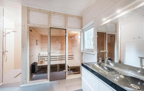 Ruhla House | Nice Home In Ruhla With Sauna