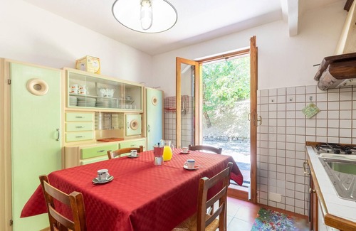 San Giustino House | Nice home in San Giustino PG