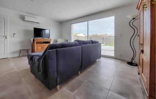 Semussac House | Nice Home In Semussac