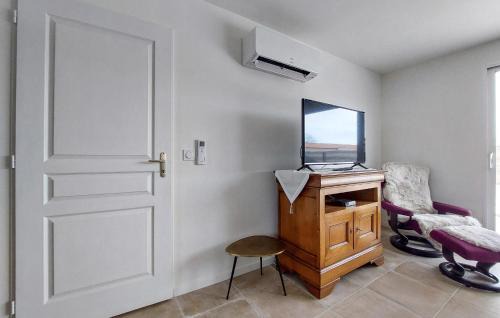 Semussac House | Nice Home In Semussac