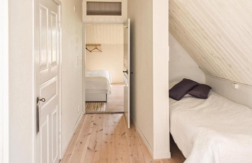 Simrishamn House | Nice home in Simrishamn with 2 Bedrooms and WiFi