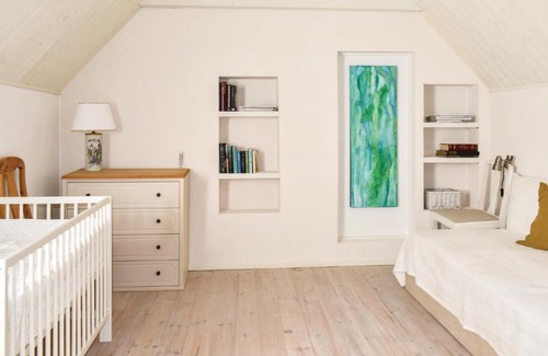 Simrishamn House | Nice home in Simrishamn with 2 Bedrooms and WiFi