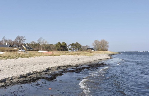 Simrishamn House | Nice home in Simrishamn with 2 Bedrooms and WiFi