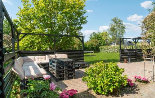 Store Kongsmark House | Nice Home In Slagelse With Wifi