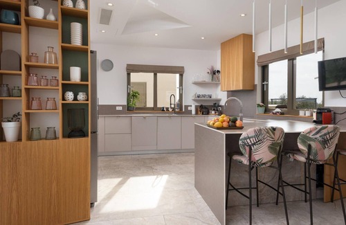 Zemunik Donji House | Nice home in Smokovic