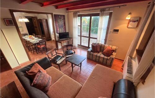 San Brizio House | Nice Home In Spoleto With Kitchen