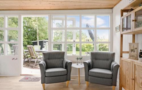Store Fuglede House | Nice Home In Store Fuglede With Wifi