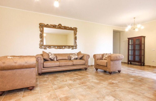 Torchiara House | Nice home in Torchiara with kitchen