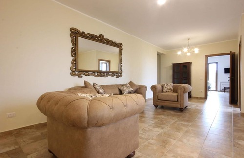 Torchiara House | Nice home in Torchiara with kitchen